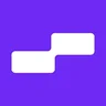 SiliconFlow logo