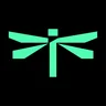 SkildArt logo