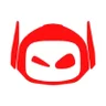 Smodin AI Content Detector logo