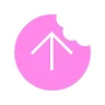 Snack Prompt logo