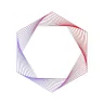 Stable Diffusion logo