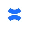 StreamLake logo