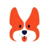 StudyCorgi ChatGPT Detector logo