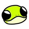Ribbi logo