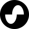 Suno logo