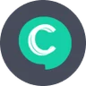 SuperCLUE logo
