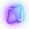 TDream logo