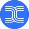 天工AI logo