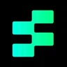 天谱乐 logo