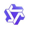 Qwen Chat logo