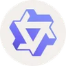 通义灵码 logo