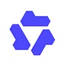 千问 logo