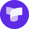 Trancy logo