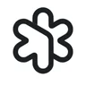 Trickle AI logo