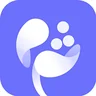 讯飞绘文 logo