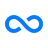 TurboScribe logo