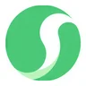 腾讯元宝 logo
