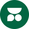 txyz logo