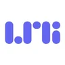UniScribe logo