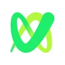 VoxDeck logo
