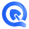 挖错网 logo