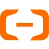 万小智 logo