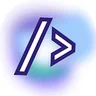 文多多AiPPT logo