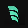 Windsurf logo