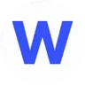 Winston AI logo