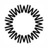 WorldClaw logo