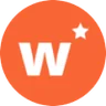 Writecream AI Content Detector logo
