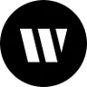 AI Content Detector logo