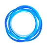 悟道 logo