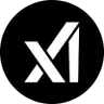 Grok logo