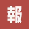 小报童 logo