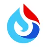 讯飞星火 logo
