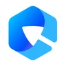 讯飞星辰MaaS logo