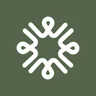 YouWare logo