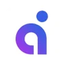 有言 logo