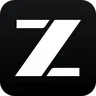 Z.ai logo