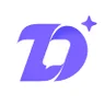 知乎直答 logo