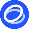 智谱清言 logo