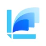 讯飞智文 logo