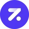 Zion logo