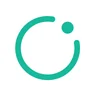 知识星球 logo